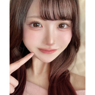SIE 1day Ponytail シー ワンデー ポニーテール